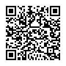 Koottilai Song - QR Code