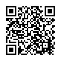 Koottilai Song - QR Code