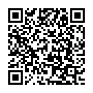 Alayumen Priyathara F Song - QR Code