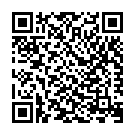 Paal Nizhalilum Song - QR Code