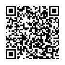 Yadukula Kokila F Song - QR Code