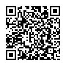 Kai Radha Puram Vaazhum Song - QR Code