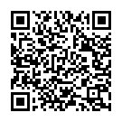 Daivasneham Thenmazha Pole Song - QR Code