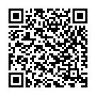 Neeyalla Neethipaalan (From "Ariyatha Veethikal") Song - QR Code