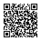 Koottilai Song - QR Code