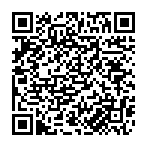 Chikku Chikku Jaalam Song - QR Code