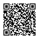 Inquilab Zindabad Song - QR Code