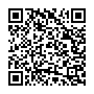 Koottilai Song - QR Code