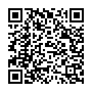 Nilaave Neeyum Song - QR Code