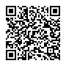 Yadhukula Kokila Swara Song - QR Code