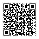 Innu Muzhuvan Song - QR Code