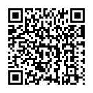 Kaka Thambrati Song - QR Code