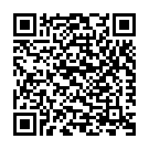 Oru Swapna Pedakam F Song - QR Code