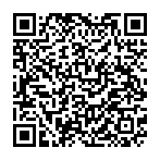 Indraneela Raavu Pole Song - QR Code