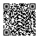 Karunaamayi Jagadeeswari M Song - QR Code