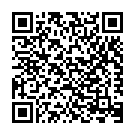 Thaarakangal M Song - QR Code