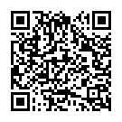 Hoyyare Hoyyare Song - QR Code