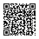 Neela Megha Song - QR Code