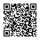 Koottilai Song - QR Code