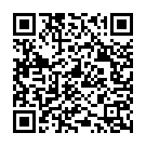 Koottilai Song - QR Code