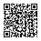 Malarmandahasam M Song - QR Code