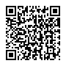 Koottilai Song - QR Code