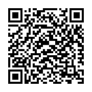 Anuraga Chandrany Varoo F Song - QR Code