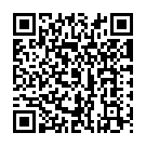 Povuka Nee Mannin Song - QR Code