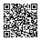 Pookatha Mavinte Song - QR Code