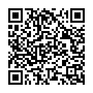 Koottilai Song - QR Code