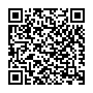 Jeevithathony F Song - QR Code