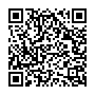 Parishudhathmave Varoo Song - QR Code