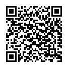 Koottilai Song - QR Code