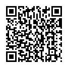 Marumozhi Thedum Song - QR Code