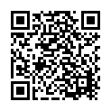 Pularnila Kasavumayi Song - QR Code