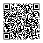 Oorariyilla Perariyilla Song - QR Code