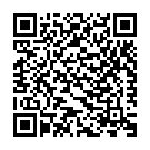 Maanthrikan Njaan Song - QR Code