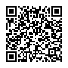 Thalappoli Thakiladi Song - QR Code