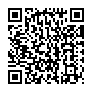 Ona Thumbi Paadoo Song - QR Code