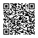 Aakasham Thedukayay Song - QR Code