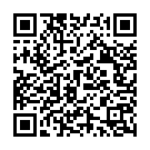 Koottilai Song - QR Code