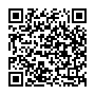 Aavarm Poovinmel Song - QR Code