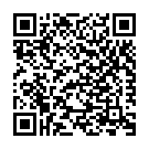 Koottilai Song - QR Code