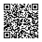 Sree Raama Naamam Song - QR Code