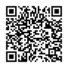 Tharam Thookum Song - QR Code