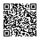 Thappu Thaalangal Song - QR Code