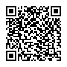 Koottilai Song - QR Code