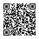 Pradosha Kumkumam Song - QR Code