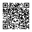 Aaro Thankathidambo Song - QR Code