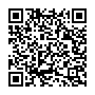 Thiruvani Kaavilu Song - QR Code